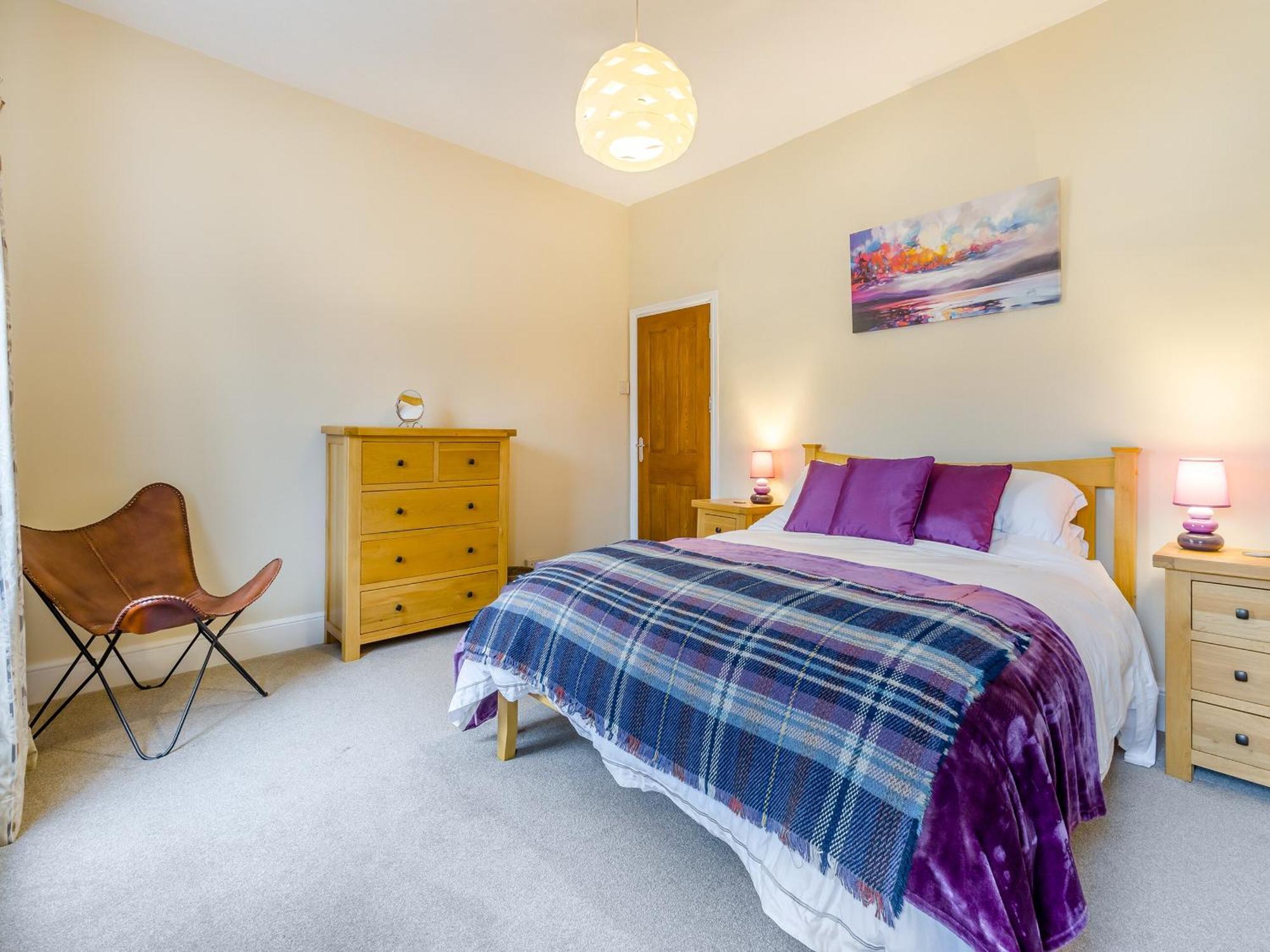 Cobblers Flat Villa ชานีดลอยส์ ภายนอก รูปภาพ