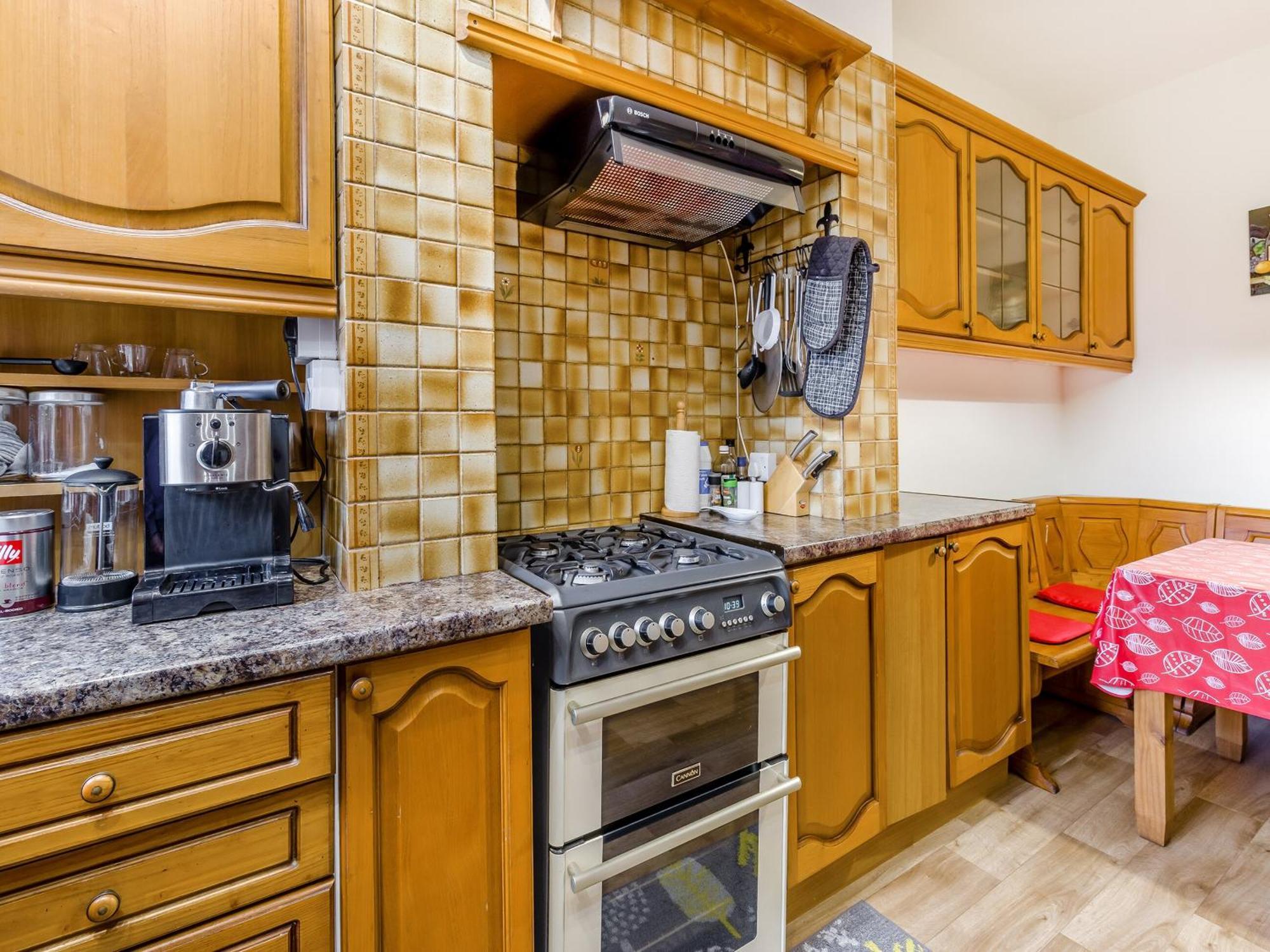 Cobblers Flat Villa ชานีดลอยส์ ภายนอก รูปภาพ