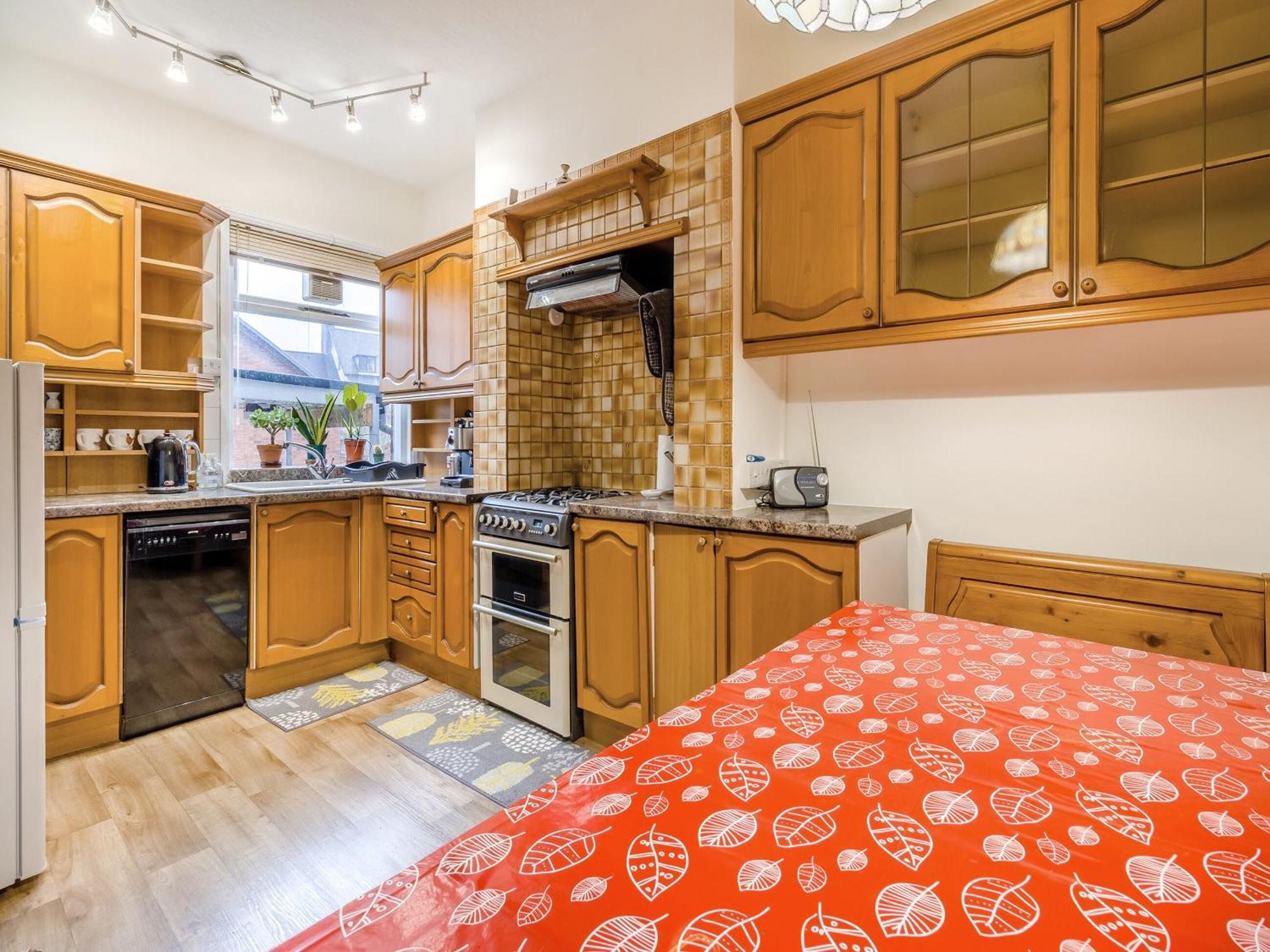 Cobblers Flat Villa ชานีดลอยส์ ภายนอก รูปภาพ
