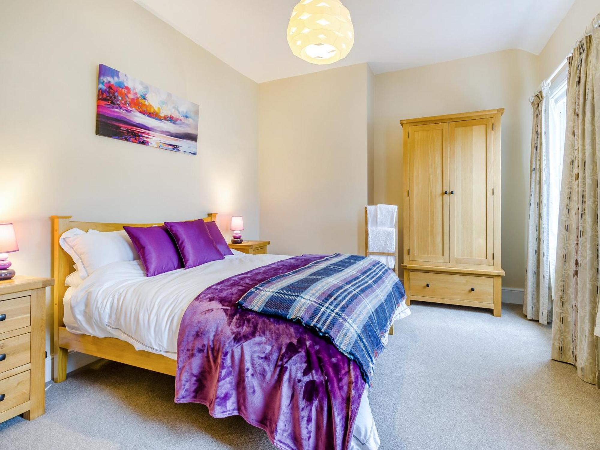 Cobblers Flat Villa ชานีดลอยส์ ภายนอก รูปภาพ